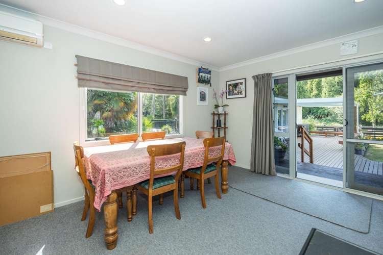 2059C Te Pahu Road Whatawhata_31