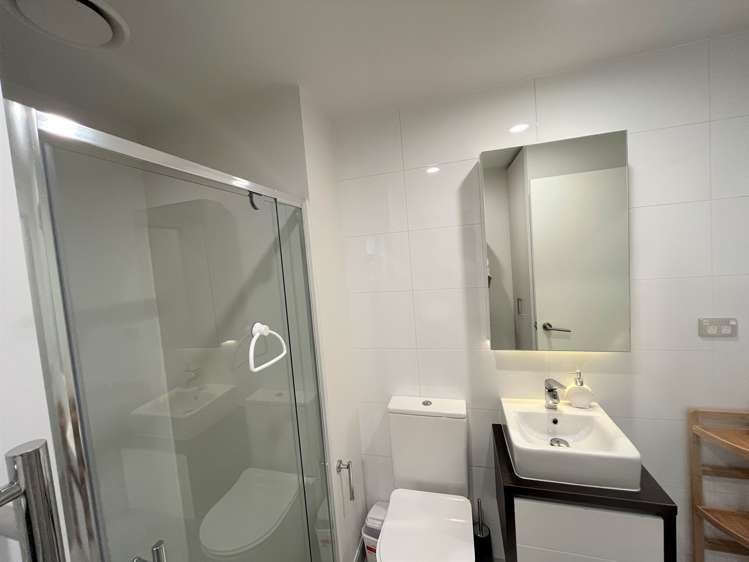 103/32 Swanson street City Centre_5