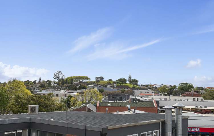 14/5 Cook Street Howick_9