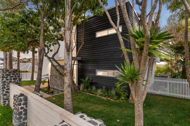  B/44 Godden Crescent Mission Bay_1