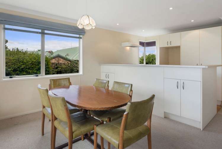 27 Regent Street Waihi_9