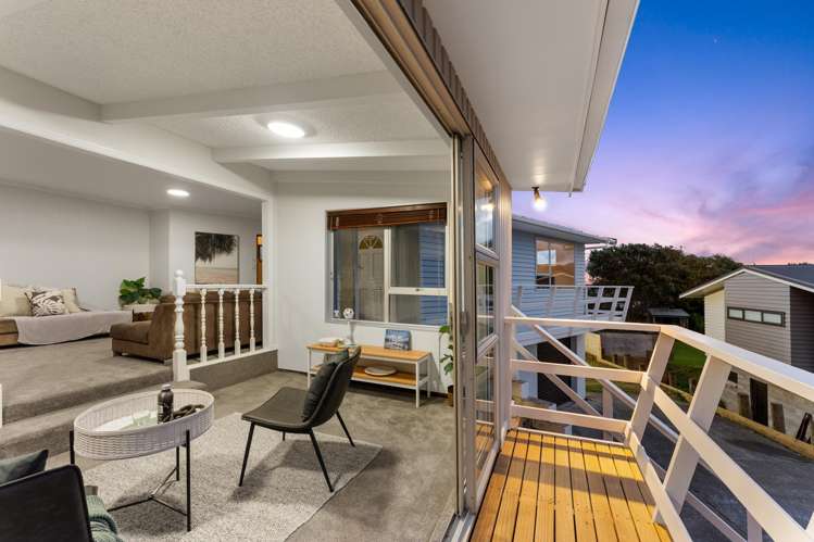 6 Lindale Grove Waikanae Beach_7