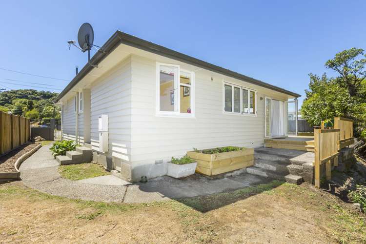 18 Whangakoko Grove Birchville_14