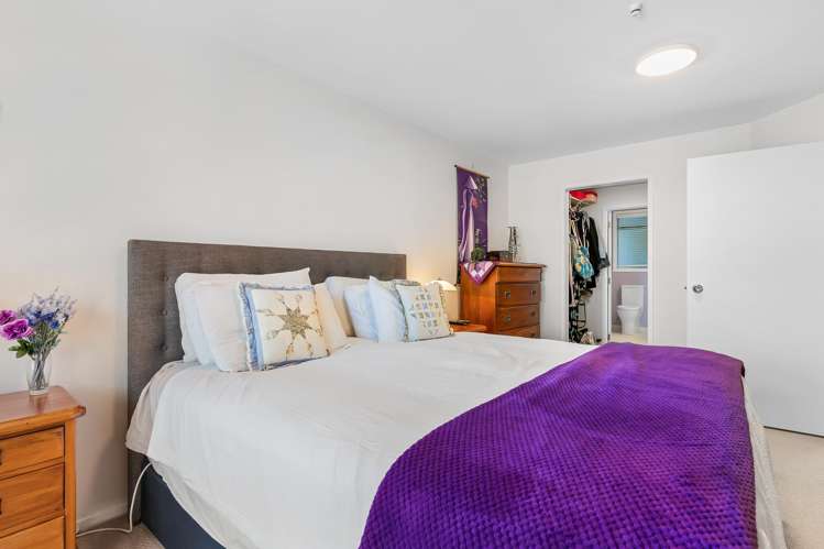 15/3b Harrison Road Mt Wellington_17