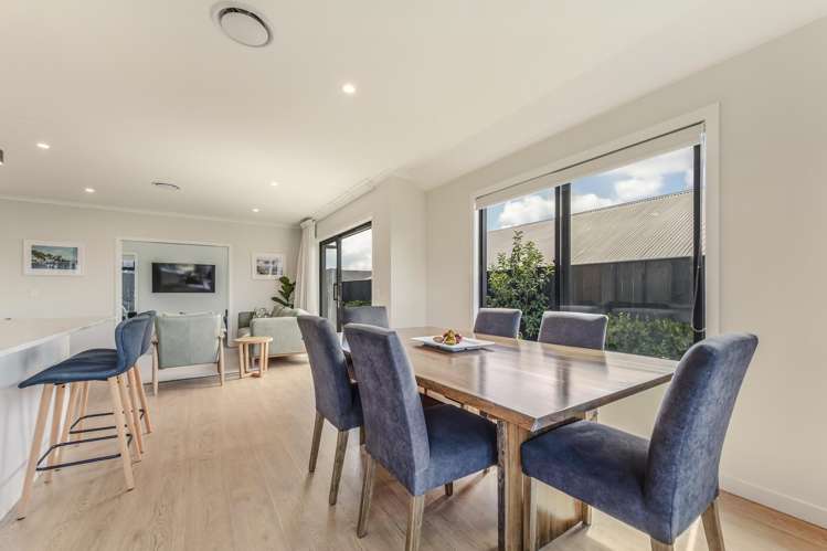 6 Blackbarn Close Richmond_8