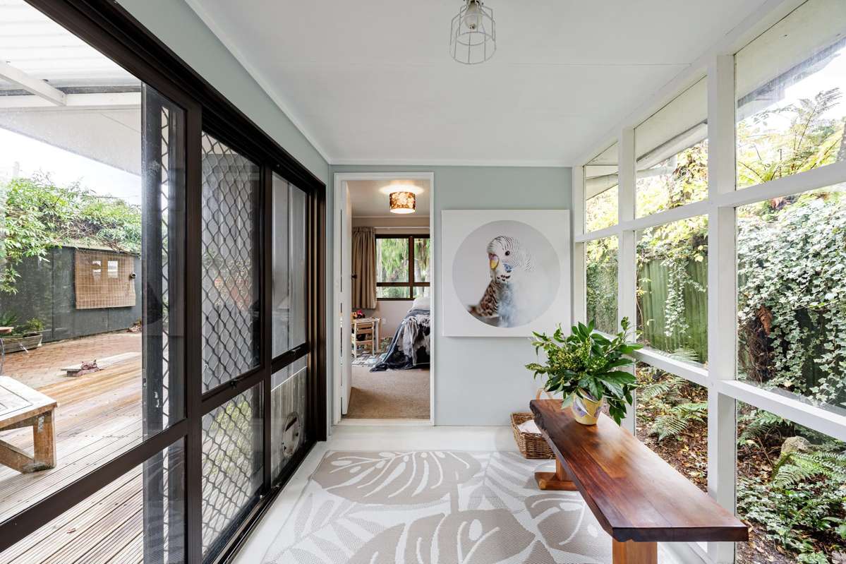 1008 Copeland Road_2