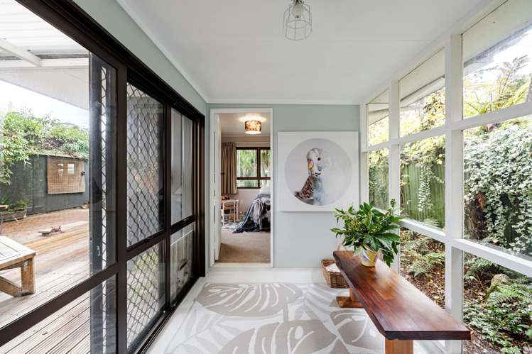 1008 Copeland Road Akina_6