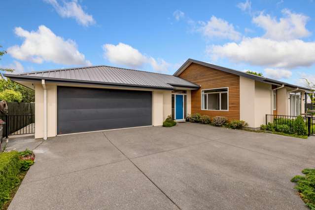 185A Harewood Road Papanui_1