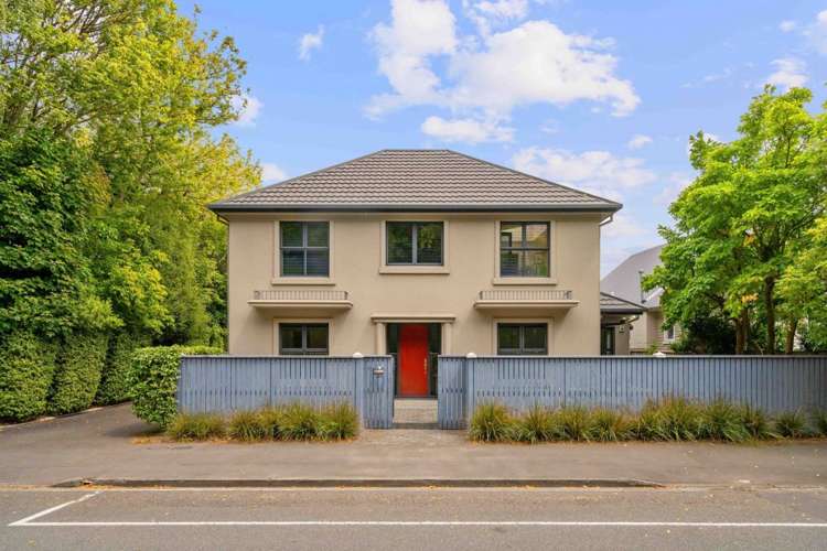 131 Deans Avenue Riccarton_0