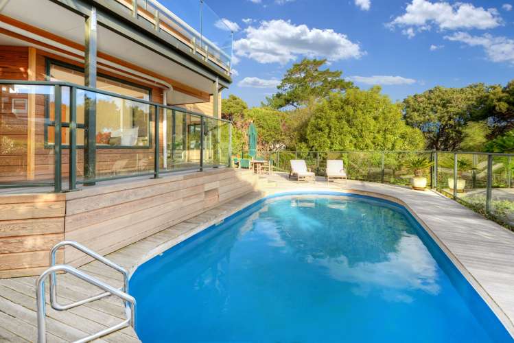 10 Poaka Place Beach Haven_20