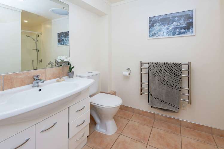 41 Evelyn Road Cockle Bay_25