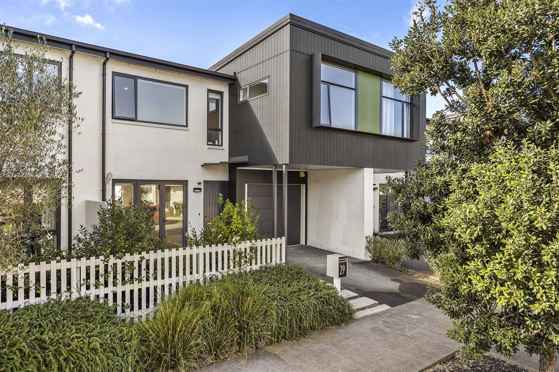 29 Tahuhu Road Mount Wellington_0