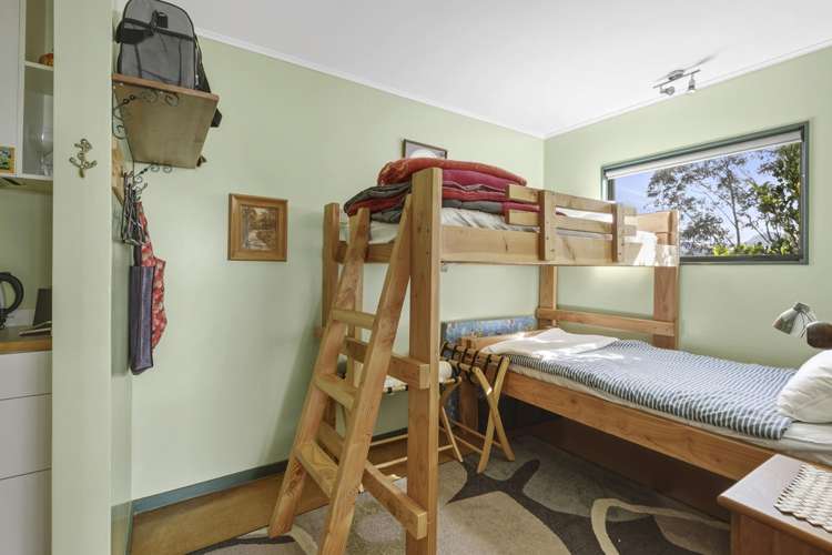 23 Gibbs Road Collingwood_20