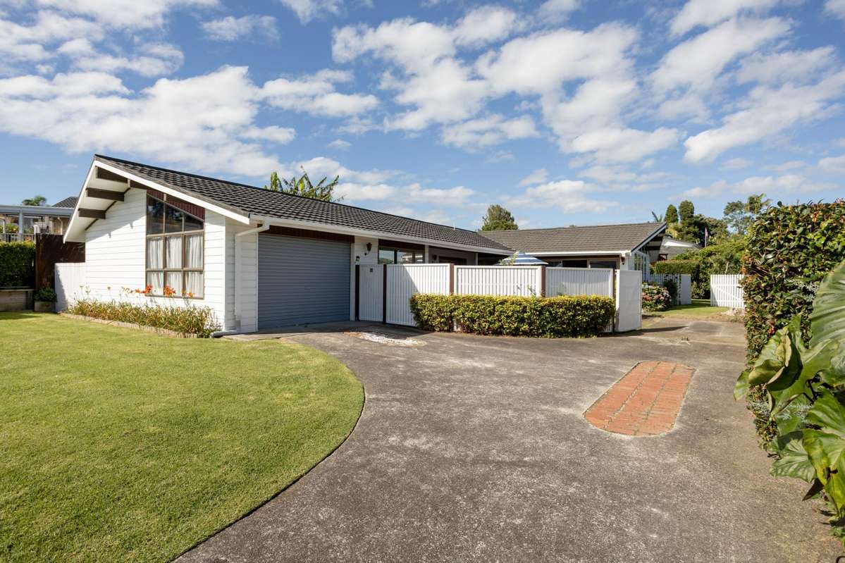 4 Rangataua Street_0