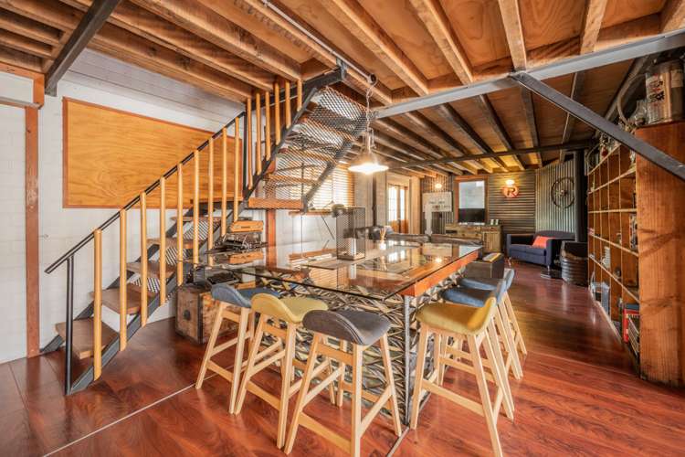 7e Blyth Street Clyde_11