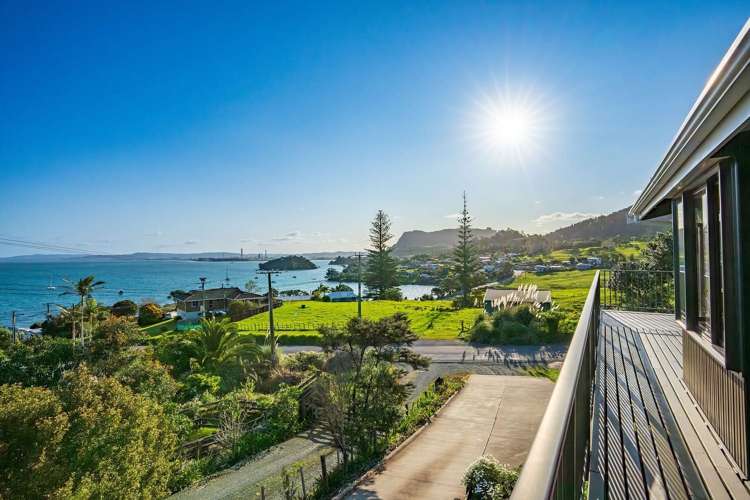 20 Ody Road Whangarei Heads_2