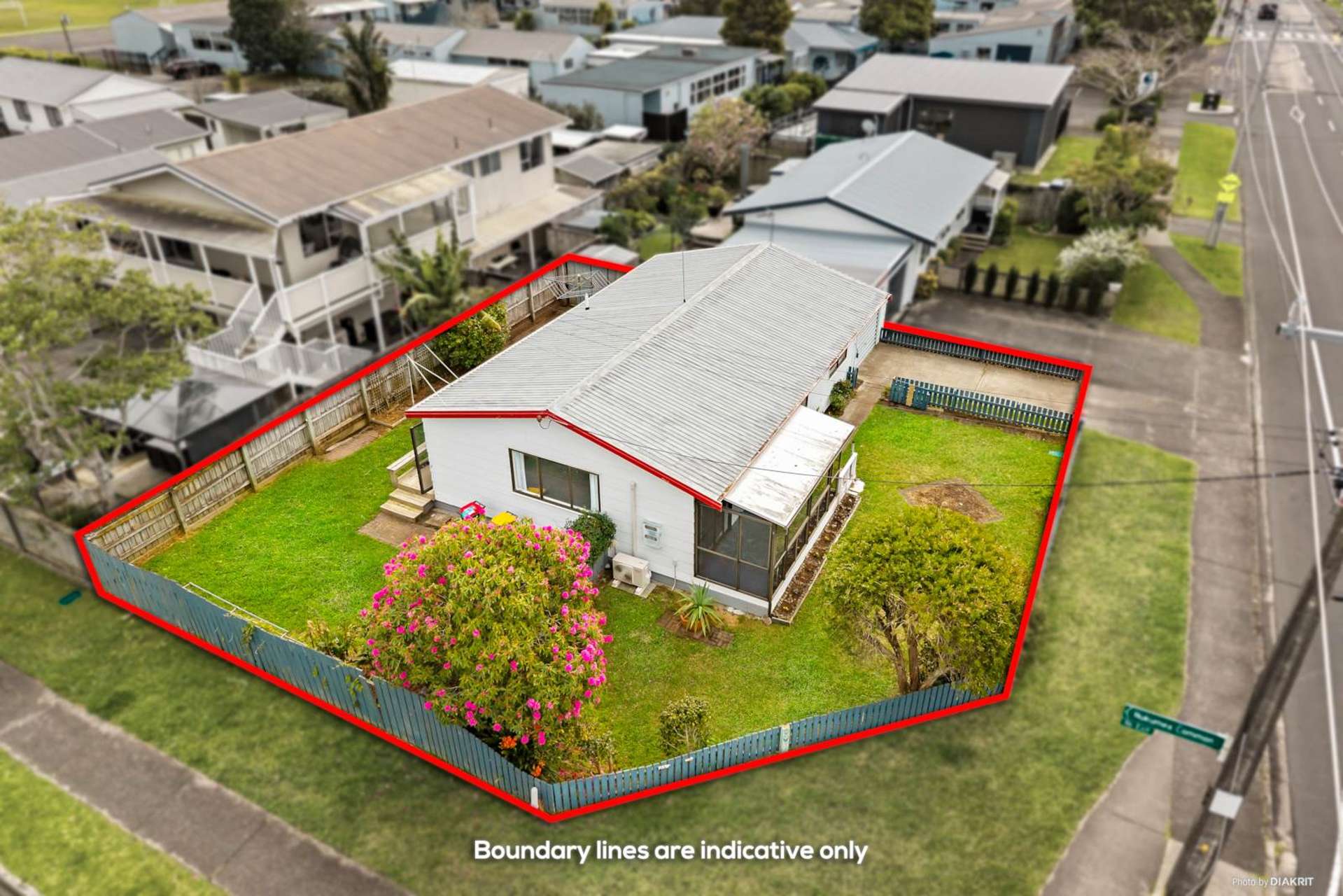 2a Nukumea Common Orewa_0