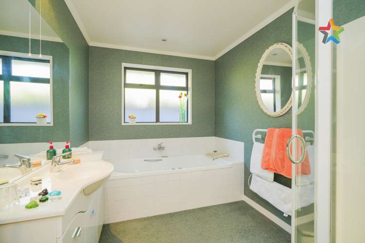 93 King Street Windsor_12