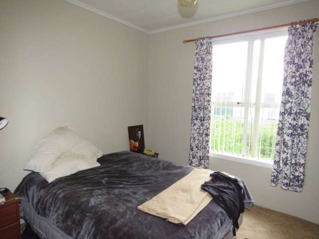 16 Lewis Street Kahurangi National Park_4