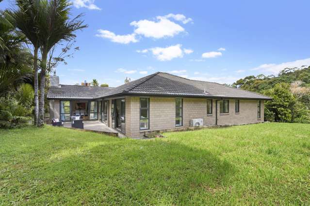 227 Huia Road Titirangi_2