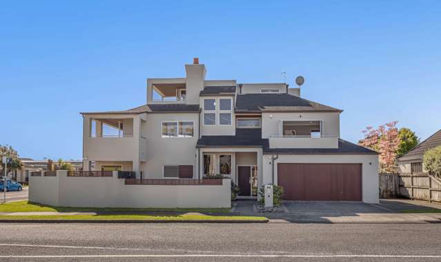 8 Devon Road Bucklands Beach_1