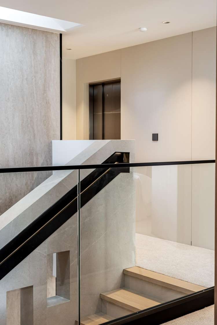 574D Remeura Road Remuera_44