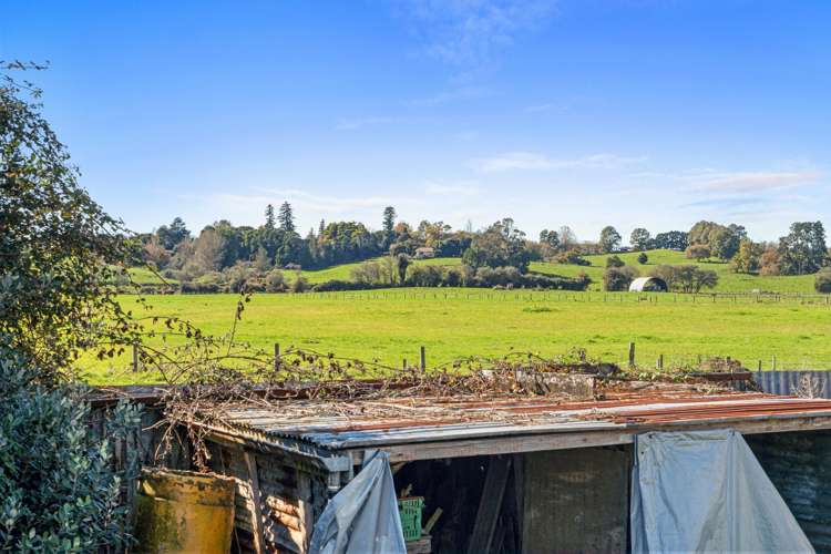 1207 Park Road Te Awamutu_10
