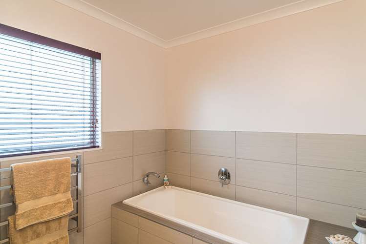 59 Kotuku Drive Paraparaumu Beach_11