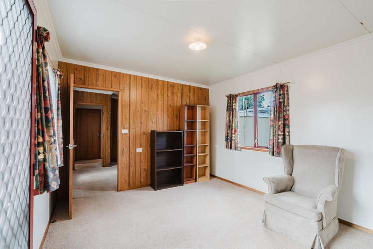 19 Vernall Street Nawton_24