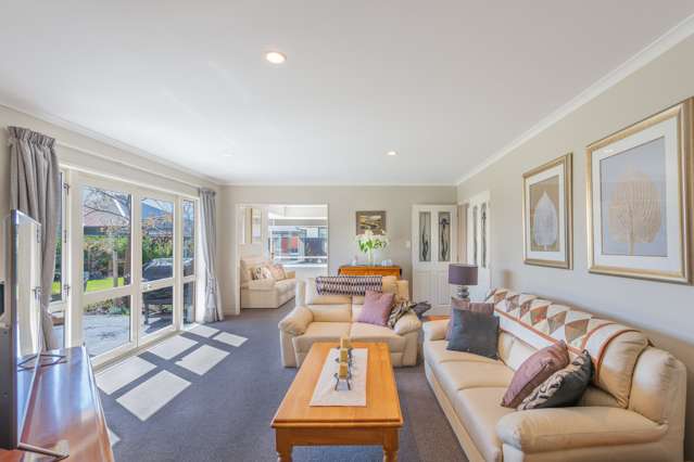 33 Riverstone Drive Rolleston_1