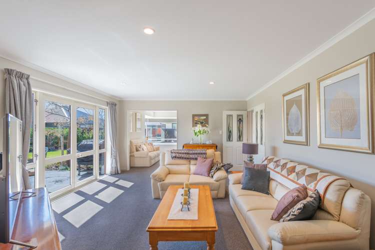 33 Riverstone Drive Rolleston_1