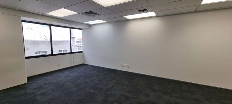 63 Albert Street Auckland Cbd_2