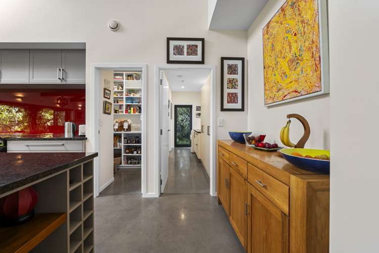 525 Kaipikari Road Urenui_9