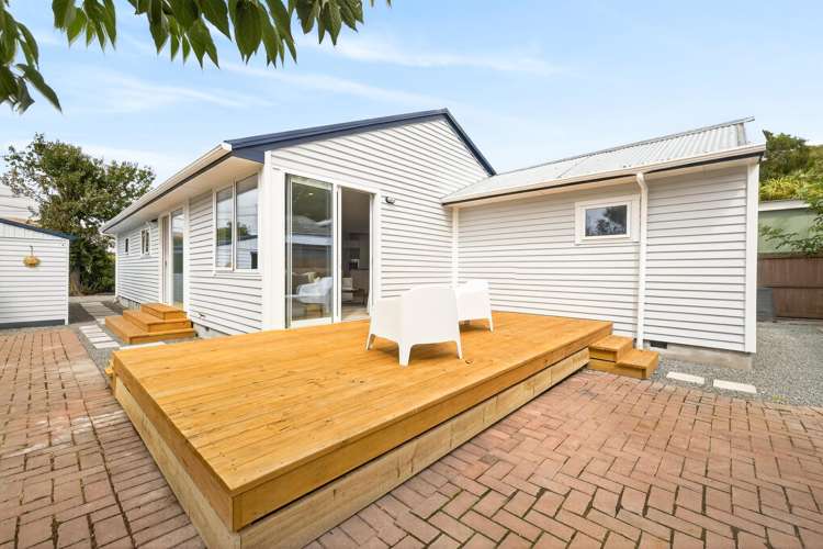 1/13 Ashmole Street Woolston_30