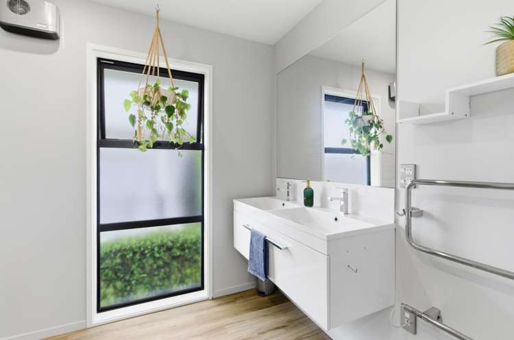 48 Shadbolt Lane Rolleston_17