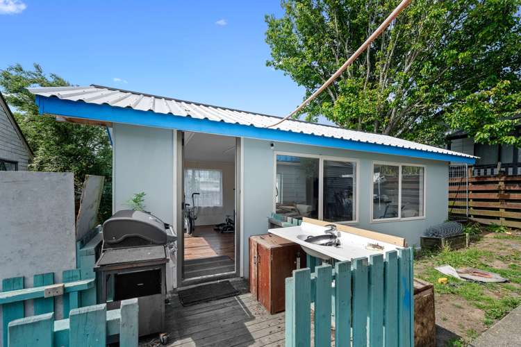 6 Nearco Street Randwick Park_13