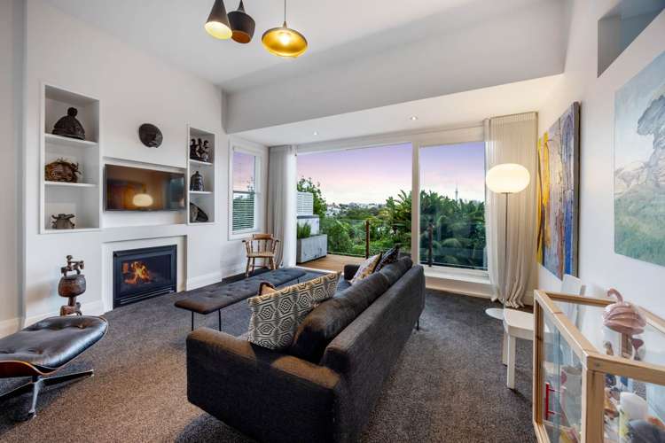 25 Selbourne Street Grey Lynn_16