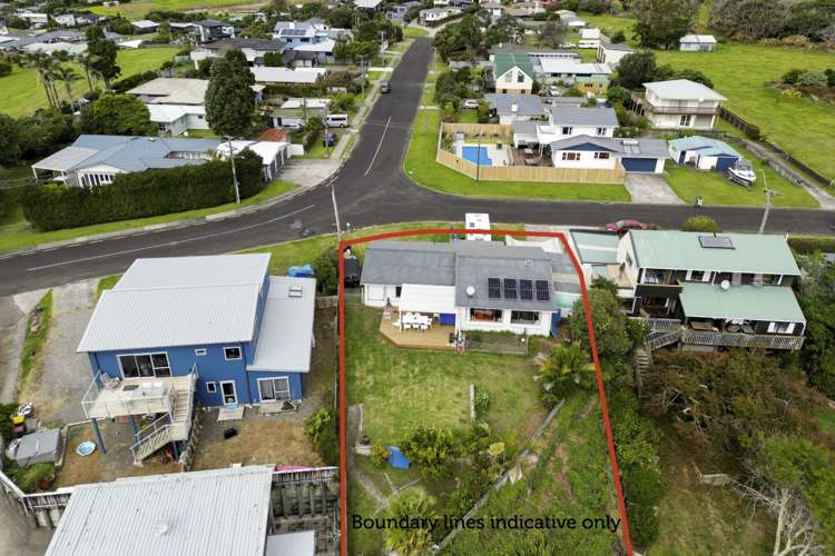 1 Farm Road Waihi Beach_7