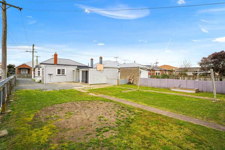 70 Cutten Street South Dunedin_12