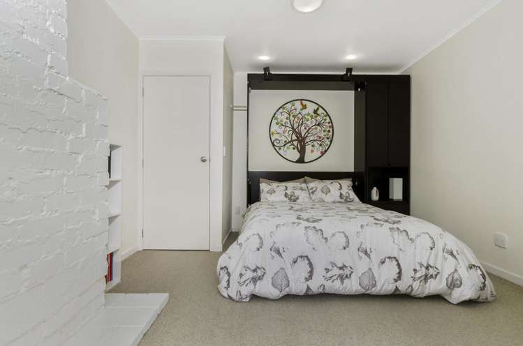 8 River Road Te Atatu Peninsula_8