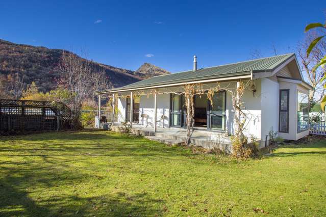 4 Payne Place Arrowtown_1