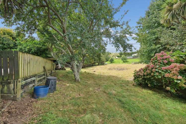 3 Taupata Street Paengaroa_25