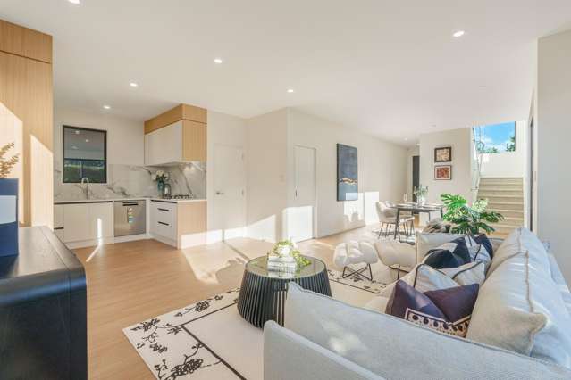 Lot 2/65 Forrest Hill Road Milford_1