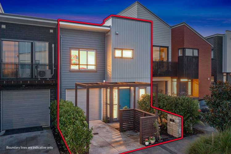 12 Tuatua Road Hobsonville_1