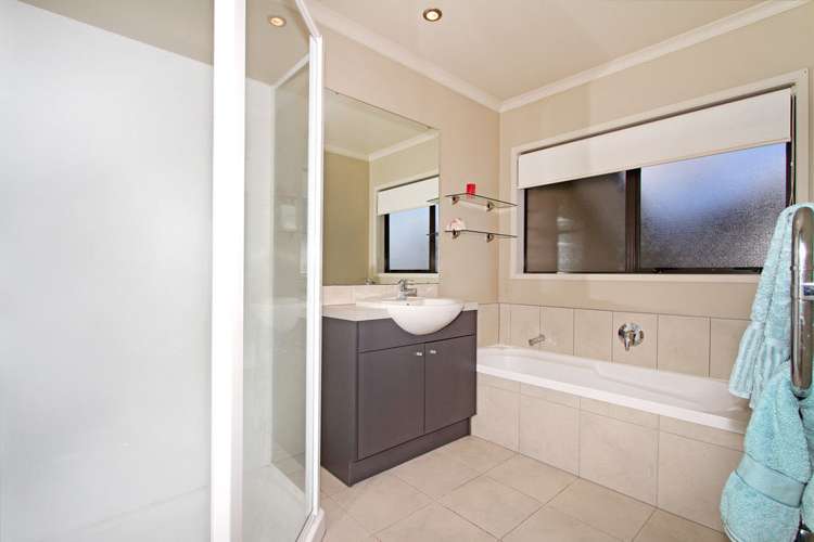 30 Seamount Drive Red Beach_7