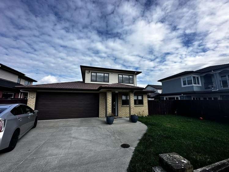 19 Reding Street Takanini_24