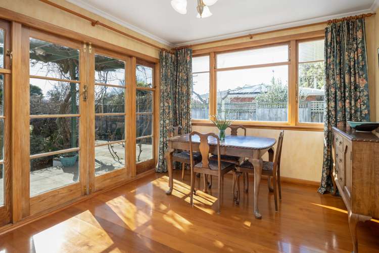 41 New Renwick Road Burleigh_6