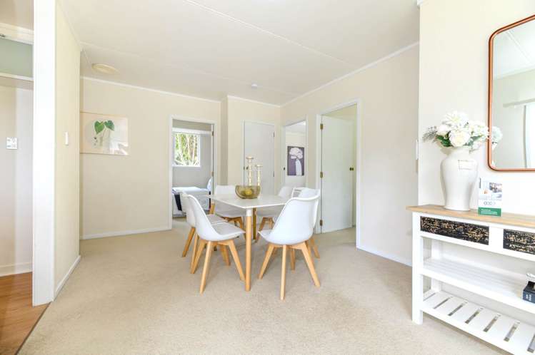 69a Powrie Street Glenfield_11