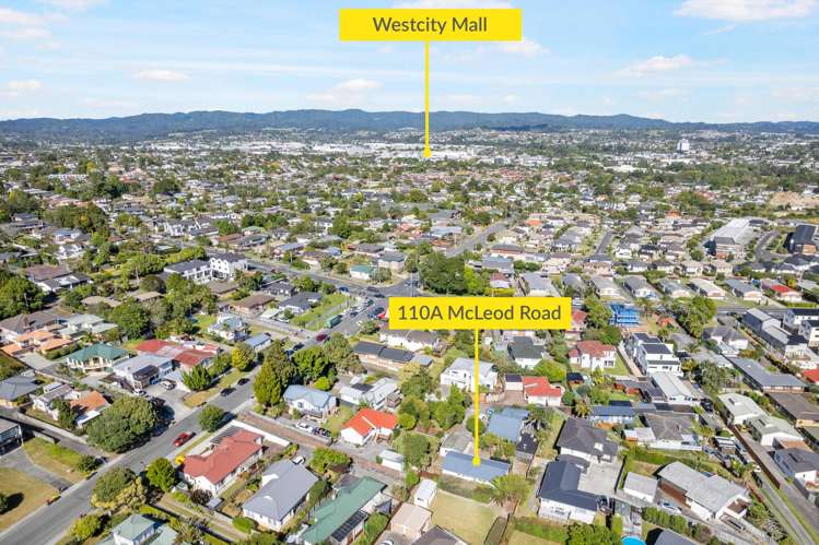 110a Mcleod Road Te Atatu South_25