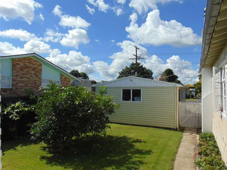 875 Te Rahu Road Te Awamutu_17